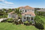 823 Manns Harbor Drive - Photo 72