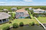 823 Manns Harbor Drive - Photo 8