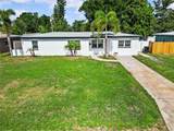 2090 75TH Street - Photo 1