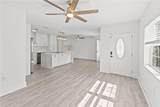 2090 75TH Street - Photo 10