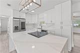 2090 75TH Street - Photo 11