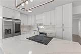 2090 75TH Street - Photo 12