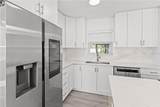 2090 75TH Street - Photo 13