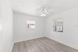 2090 75TH Street - Photo 15