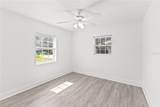 2090 75TH Street - Photo 17