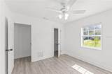 2090 75TH Street - Photo 18