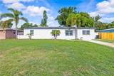 2090 75TH Street - Photo 2
