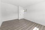2090 75TH Street - Photo 20