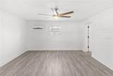 2090 75TH Street - Photo 22