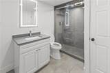 2090 75TH Street - Photo 24