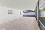 2090 75TH Street - Photo 28
