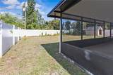 2090 75TH Street - Photo 29