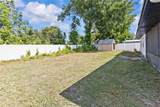 2090 75TH Street - Photo 30