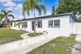 2090 75TH Street - Photo 5