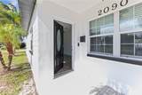 2090 75TH Street - Photo 8