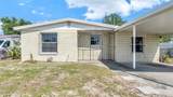 5609 Golden Drive - Photo 1