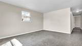 5609 Golden Drive - Photo 10