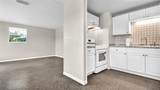 5609 Golden Drive - Photo 11