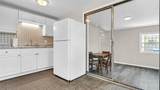 5609 Golden Drive - Photo 12