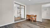 5609 Golden Drive - Photo 13