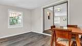 5609 Golden Drive - Photo 14