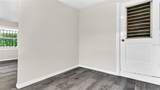 5609 Golden Drive - Photo 15