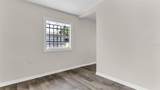 5609 Golden Drive - Photo 16