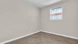 5609 Golden Drive - Photo 17