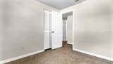 5609 Golden Drive - Photo 18