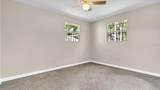 5609 Golden Drive - Photo 19