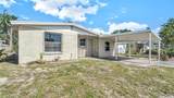 5609 Golden Drive - Photo 2