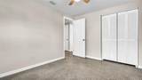 5609 Golden Drive - Photo 20