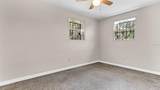 5609 Golden Drive - Photo 21