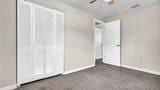 5609 Golden Drive - Photo 22