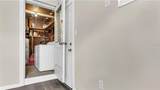 5609 Golden Drive - Photo 24
