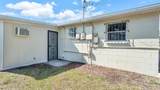 5609 Golden Drive - Photo 25