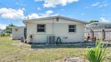 5609 Golden Drive - Photo 26