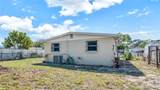 5609 Golden Drive - Photo 27