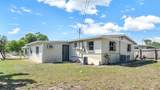 5609 Golden Drive - Photo 3