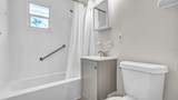 5609 Golden Drive - Photo 4