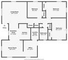5609 Golden Drive - Photo 5