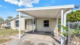 5609 Golden Drive - Photo 6