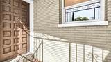 5609 Golden Drive - Photo 7