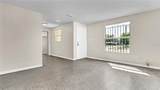 5609 Golden Drive - Photo 8