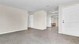 5609 Golden Drive - Photo 9