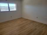 9950 62ND Terrace - Photo 10
