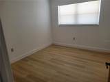 9950 62ND Terrace - Photo 11