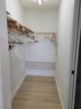 9950 62ND Terrace - Photo 12