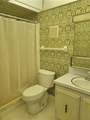 9950 62ND Terrace - Photo 13