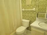 9950 62ND Terrace - Photo 14